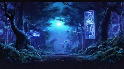 必领！2025年9月5日我的便利店兑换码福利